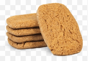 Biscuit Png Images Free Download - Speculoos Png,Biscuits Png