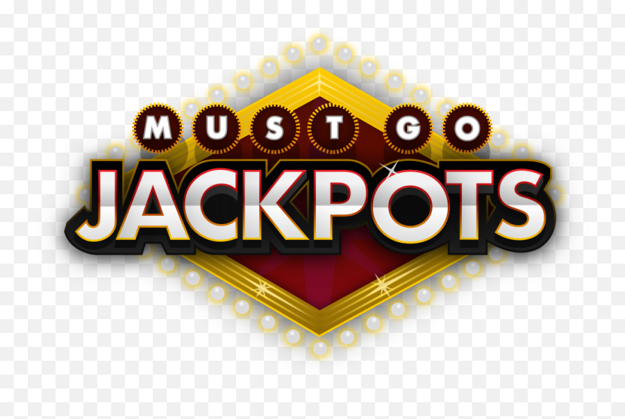 Play Progressive Jackpot Slot - Illustration Png,Jackpot Png