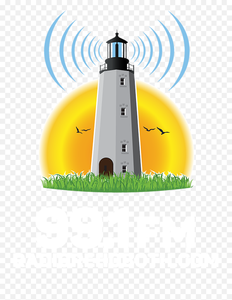 Download Lighthouse Clipart Democracy - Anyer Lighthouse Png,Lighthouse Clipart Png