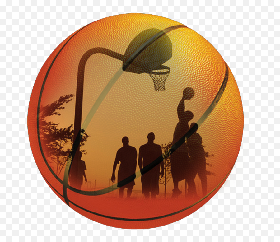 Download Basketball Png Clipart - Basketball,Basket Ball Png