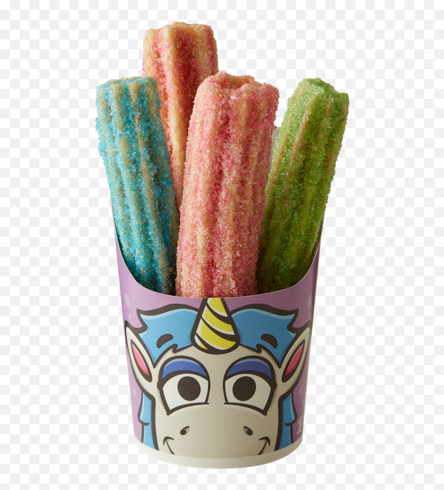 Entregas De Chuck E Cheese 5000 Smithridge Drive Reno - Chuck E Cheese Unicorn Churros Png,Chuck E Cheese Png