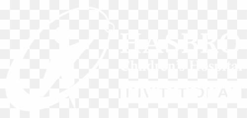Golf Invitational Sponsorships - Bain Capital png