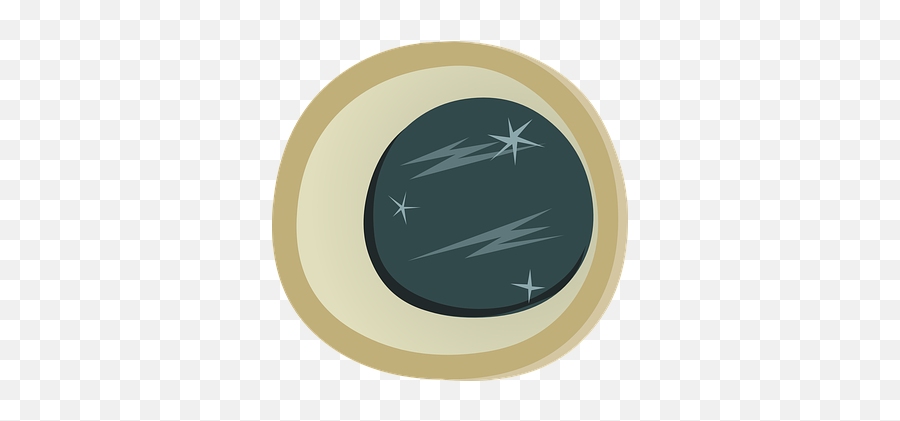 7 Free Nautical Star U0026 Compass Vectors - Pixabay Crescent Png,Nautical Star Png