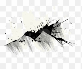 Black Censor Bar Png - Sketch,Censor Png