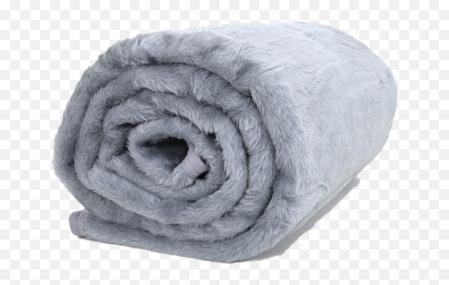 Soft Blanket Transparent Free Png - Aranda Belfiore Blanket,Blanket Png