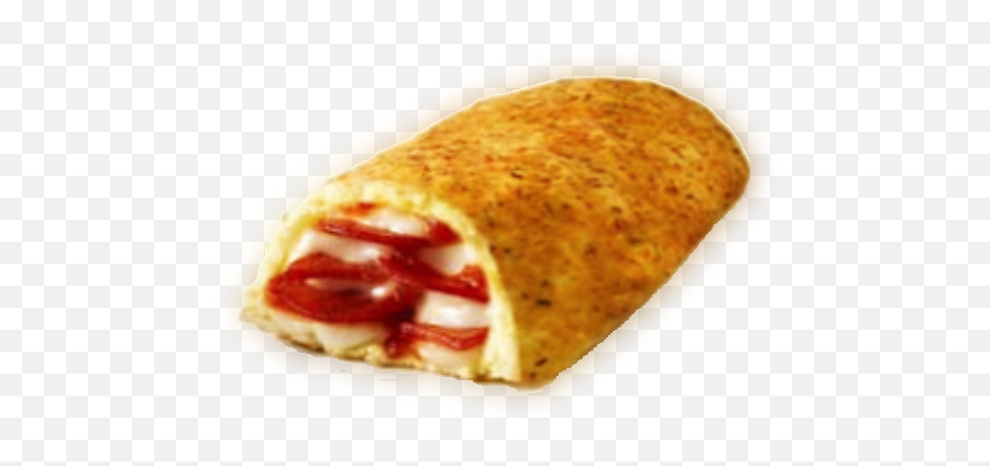 Hot Pocket Png 1 Image - Transparent Hot Pocket Png,Hot Pocket Png