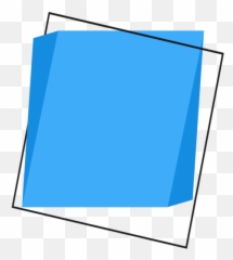 Vector Banner Png - Clip Art