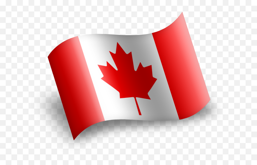 Download Svg Black And White Stock Flag Transparent Canada - Canada Flag Png,Canada Flag Transparent