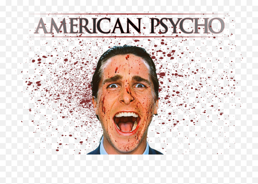 Trying out American Psychos Daily Routine for a day   YouTube