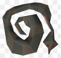 Ukulele Icon - png