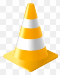Free Transparent Traffic Cone Png Images Page 1 Pngaaa Com - purple traffic cone roblox