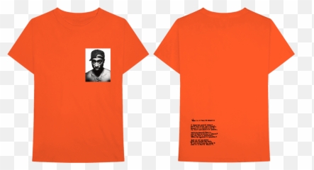 The Estate Of Tupac Shakur Celebrates - Active Shirt Png,2pac Png
