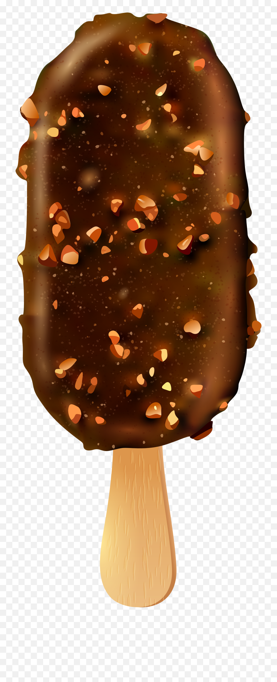 Png Format Ice Cream Clipart