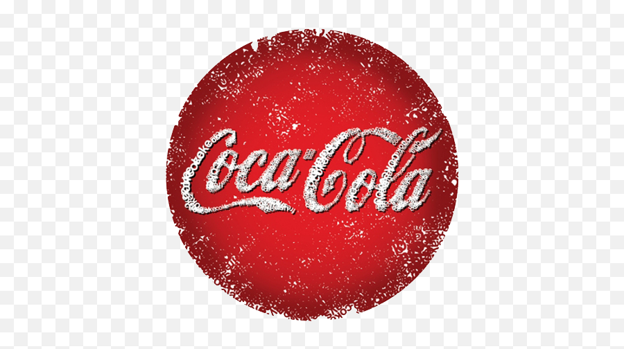 Png Image Coca Cola Logo Transparent - Coca Cola Png Background,Coca Cola  Company Logo - free transparent png images 