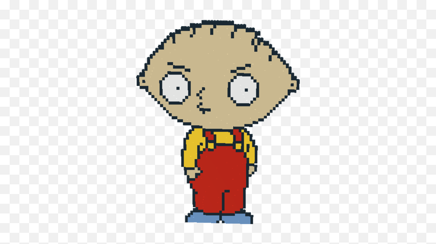 Wheres My Money Stewie Quotes - Cartoon Png,Stewie Griffin Png