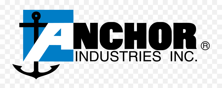 Directory Wp - Contentuploads201810 Anchor Industries Png,Anchor Logos