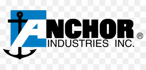 Directory Wp - contentuploads201810 Anchor Industries png