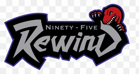 95 Rewind Toronto Raptors - Toronto Raptors 95 Rewind Png,Raptors Png