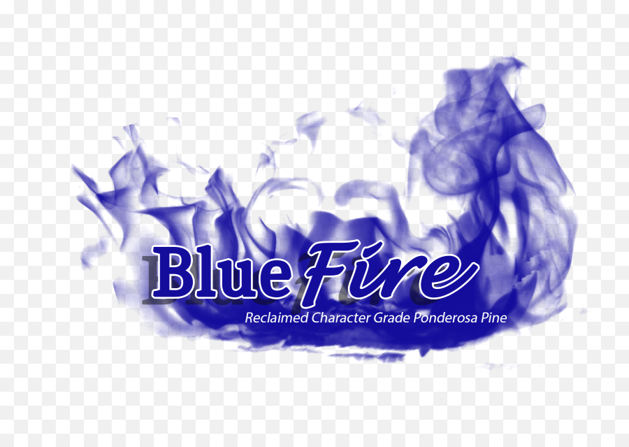 Blue Fire Distributors - Graphic Design Png,Blue Fire Transparent