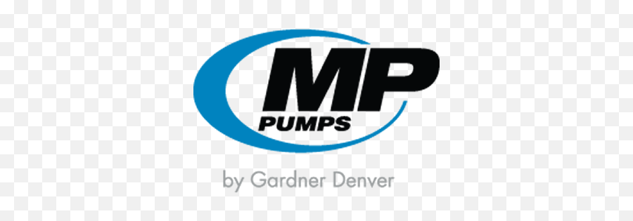 Industrial Liquid Pumps Mp - Graphics Png,Mp Logo
