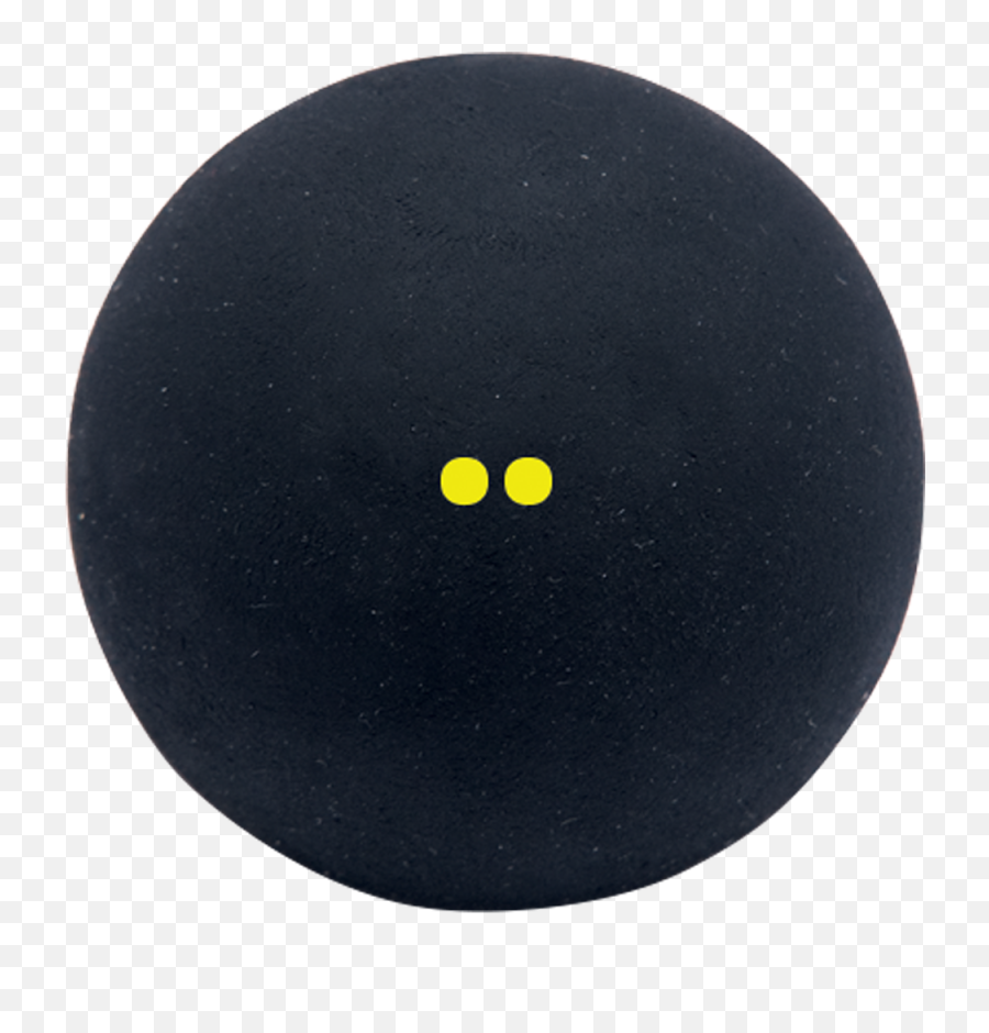 Hart Green Dot Tournament Squash Ball - Circle Png,Green Dot Png