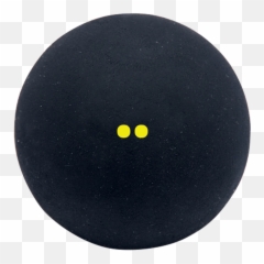 Hart Green Dot Tournament Squash Ball - Circle Png,Green Dot Png