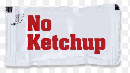 Ice Ageu201d Degrasse Debunks With Neil Tyson No - Smashburger Png,Neil Degrasse Tyson Png