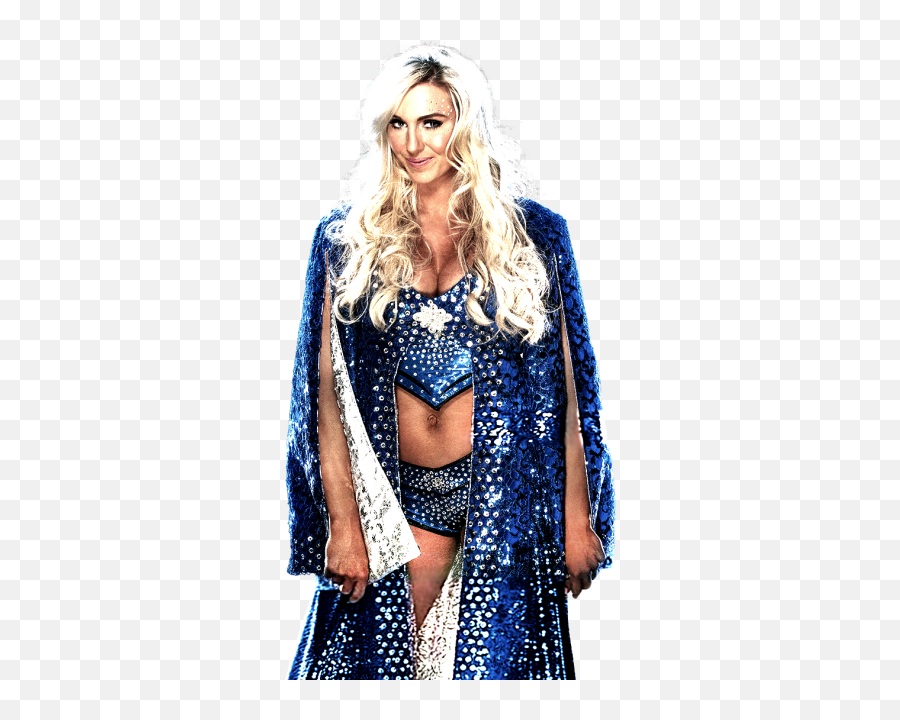 Charlotte Flair Profile Dwe Dfreedom30 Wrestling - Photo Shoot Png,Charlotte Flair Png