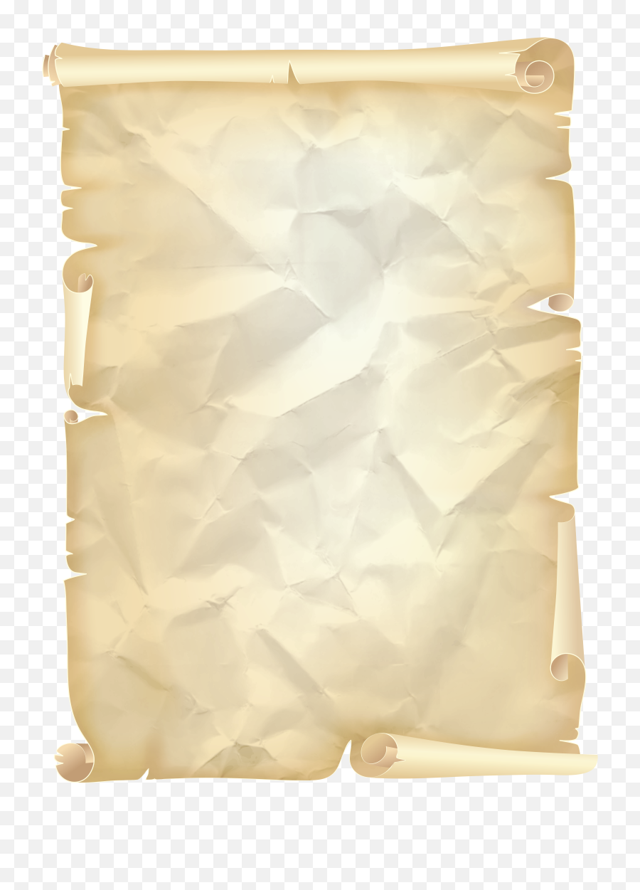 Download Old Paper Scroll Png - Portable Network Graphics Quilting,Scroll Png