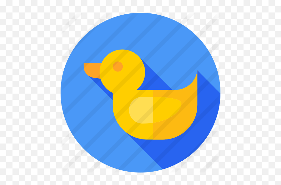 Rubber Duck - Duck Png,Rubber Duck Transparent