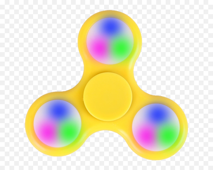 Fidget Spinner Images Png Clipart - Png Spinners,Fidget Spinner Transparent Background