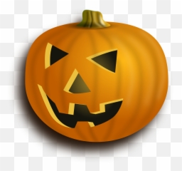 Pumpkin Png Transparent Images All - Jack O Lantern Drawing Free,Pumpkins Png