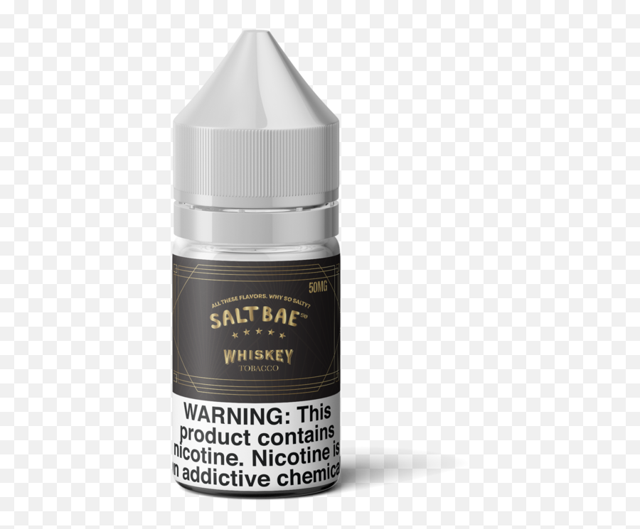 Saltbae50 - Whiskey Tobacco Cosmetics Png,Tobacco Png