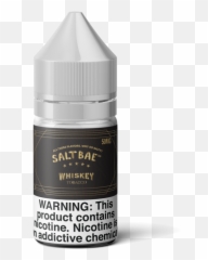 Saltbae50 - Whiskey Tobacco Cosmetics Png,Tobacco Png