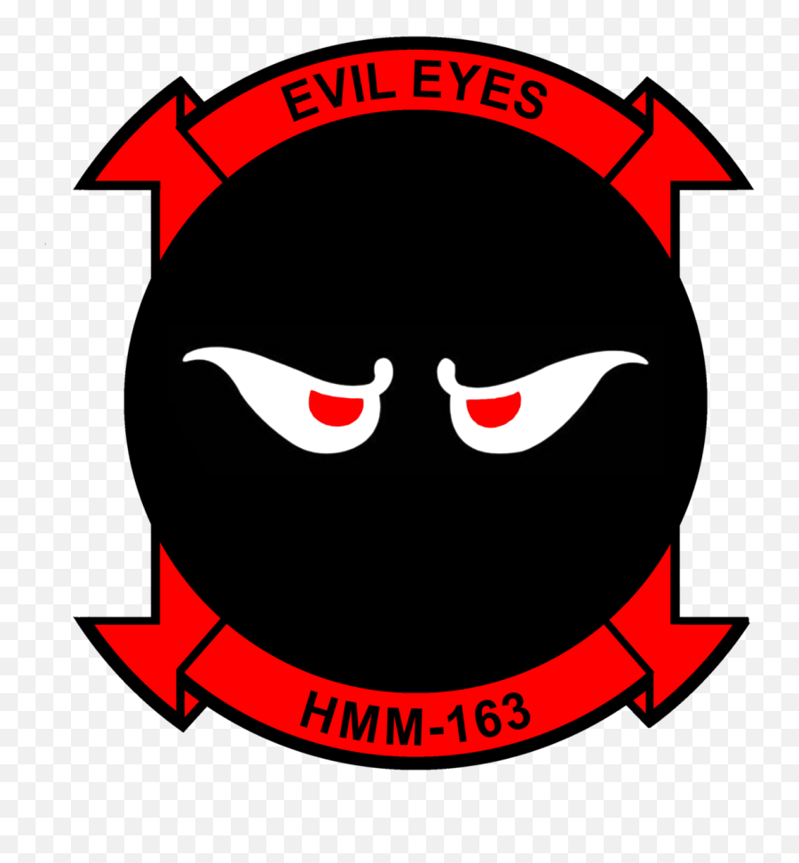 Hmm - 163 Evil Eyes Sticker Vmm 163 Ridge Runners Png,Evil Eyes Png
