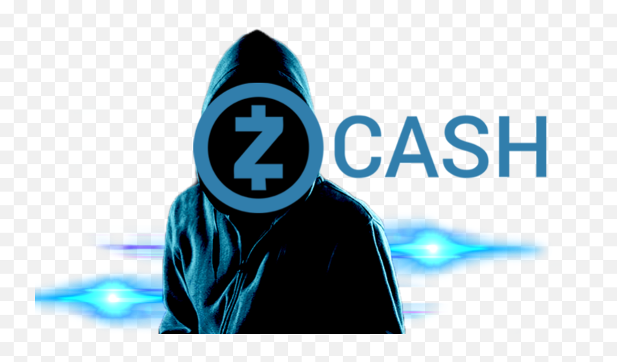 Coinbase 3 Free Giveaway By Learning Zcash - Zcash Anonymous Png,Coinbase Png