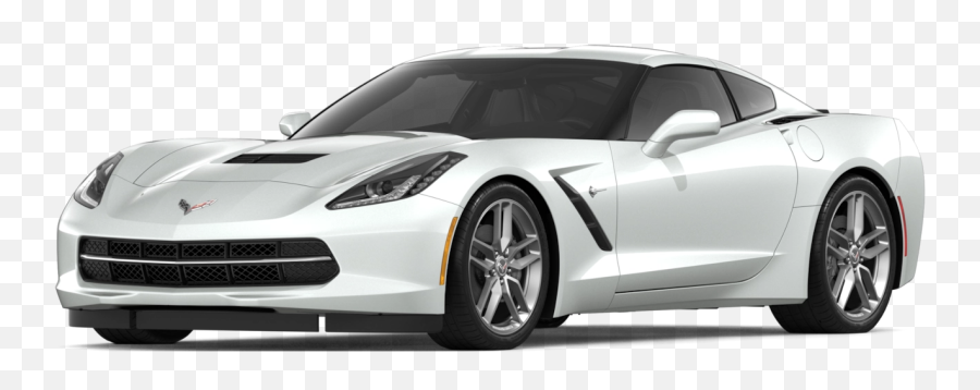 Png 2019 Corvette Stingray - 2019 Corvette Stingray,Corvette Png