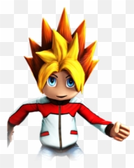 Spike - Playstation All Stars png