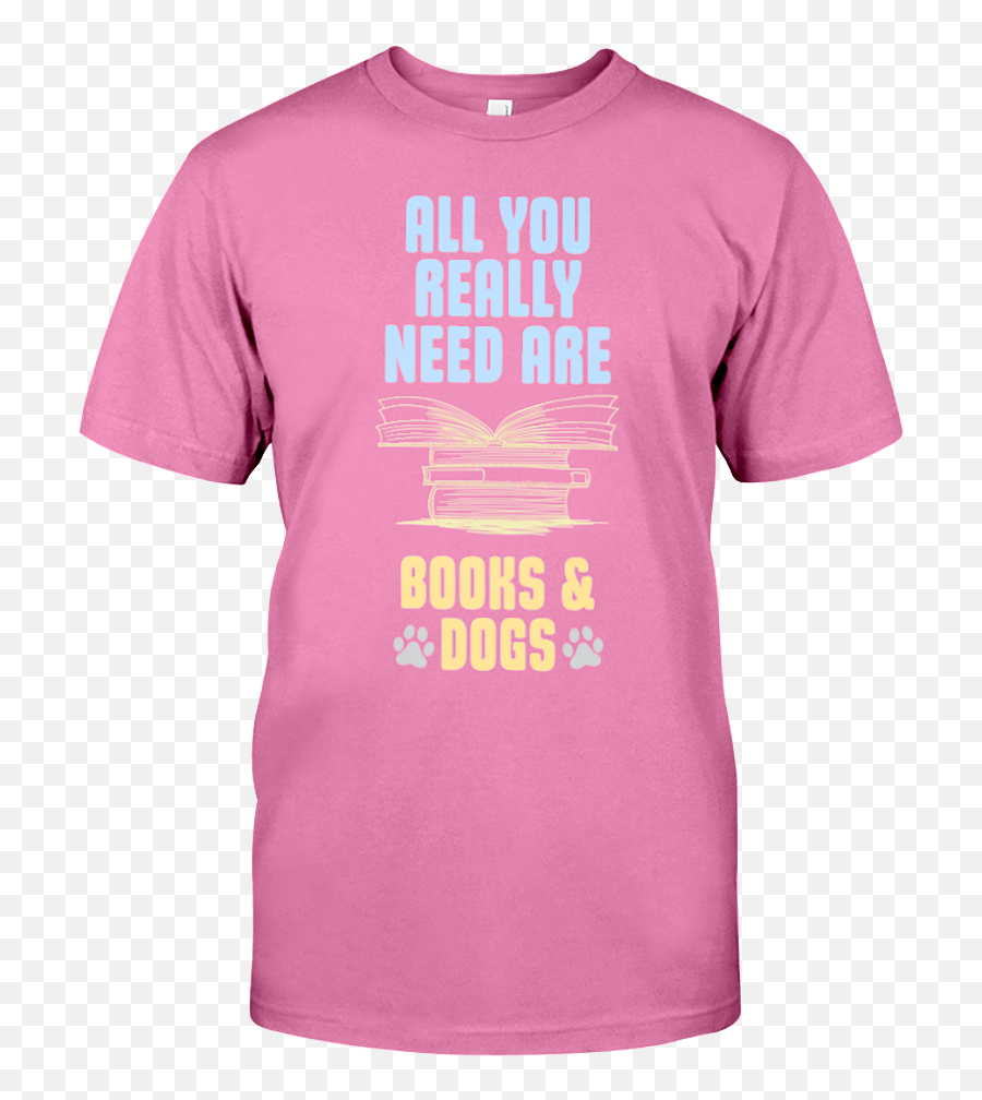 Download Books U0026 Dogs Bella Fashion Tank Png Image With No - Active Shirt,Brie Bella Png