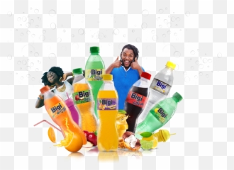 Download Bigi Carbonated Drinks Guide - Carbonated Soft Bigi Drinks Png,Drinks Png