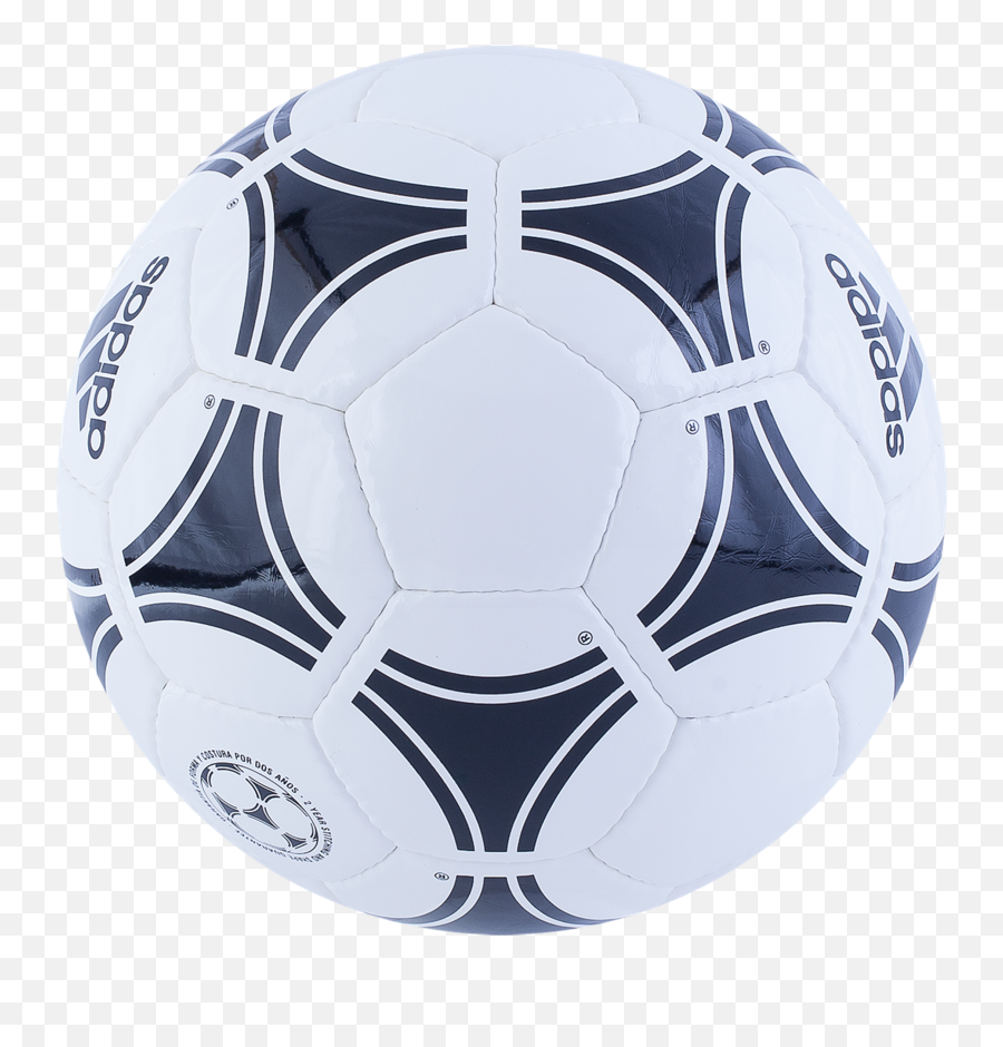 Download Tango Rosario Adidas Hd Png - Uokplrs Soccer Ball Adidas Tango Lazada,Rosario Png