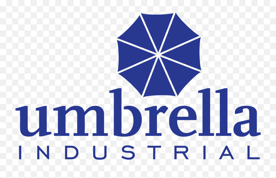 Umbrella Industrial U2013 Investment Property Renovation And - Umbrella Png,Industrial Logo