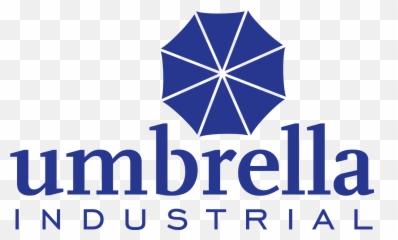 Umbrella Industrial U2013 Investment Property Renovation And - png
