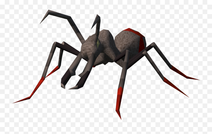 Bull Ant - The Runescape Wiki Bull Ant Runescape Png,Ants Png