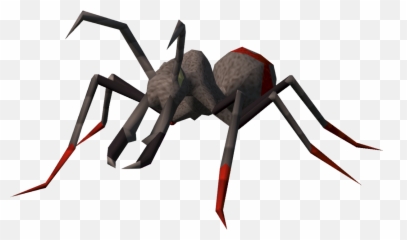 Bull Ant - The Runescape Wiki Bull Ant Runescape Png,Ants Png