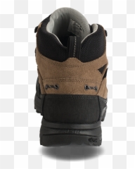 Download Crispi Crossover Pro Light Gtx Hiker - Full Size Hiking Shoe Png,Hiker Png
