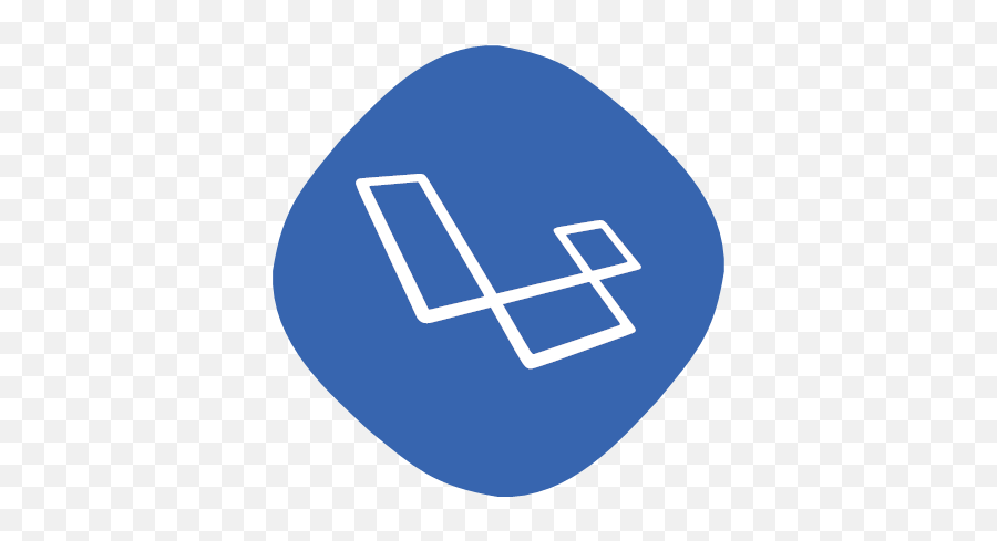 Development Js Laravel Logo Script Icon - Logos Png,Logo Icons