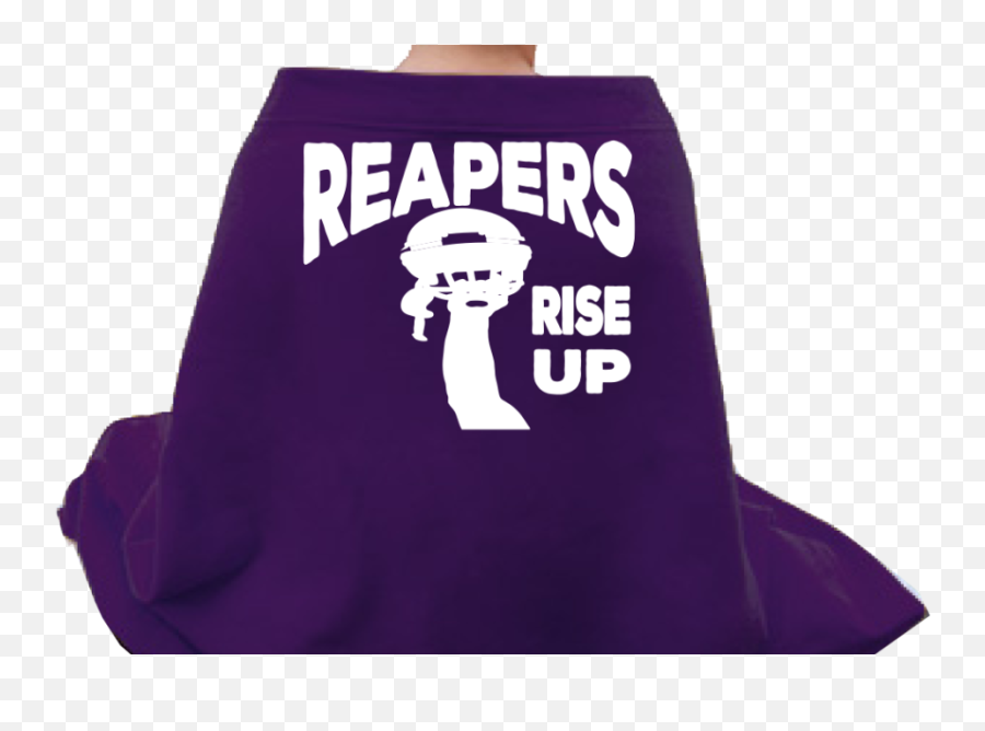 Rise Reaper No Number Transparent - Baseball Cap Png,Reaper Transparent