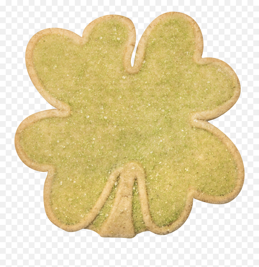 1fs - One Food Service Snack Png,Sugar Cookie Png