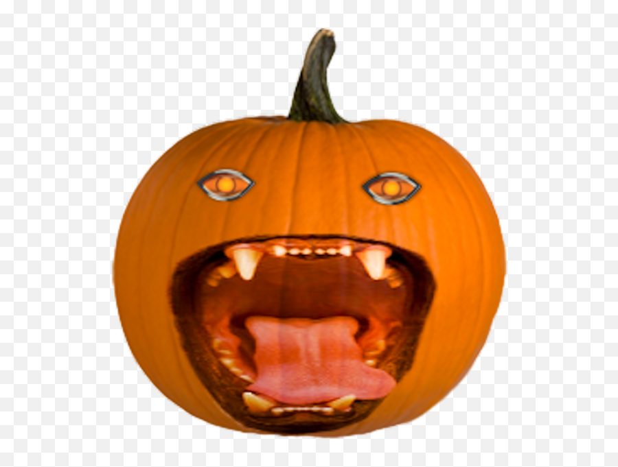 Evil Jack O Lantern Psd Official Psds - Pumpkin Png,Jack O Lantern Transparent